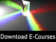 E-Courses